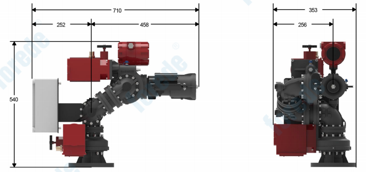 product-750-353 product-750-353