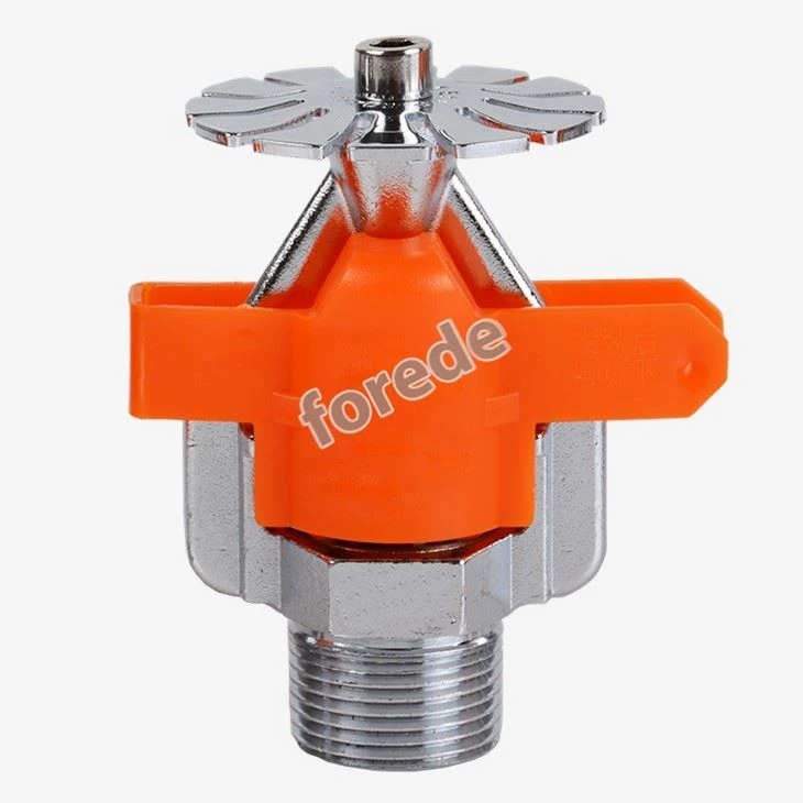 DN 20 K202 Fire Sprinkler Heads