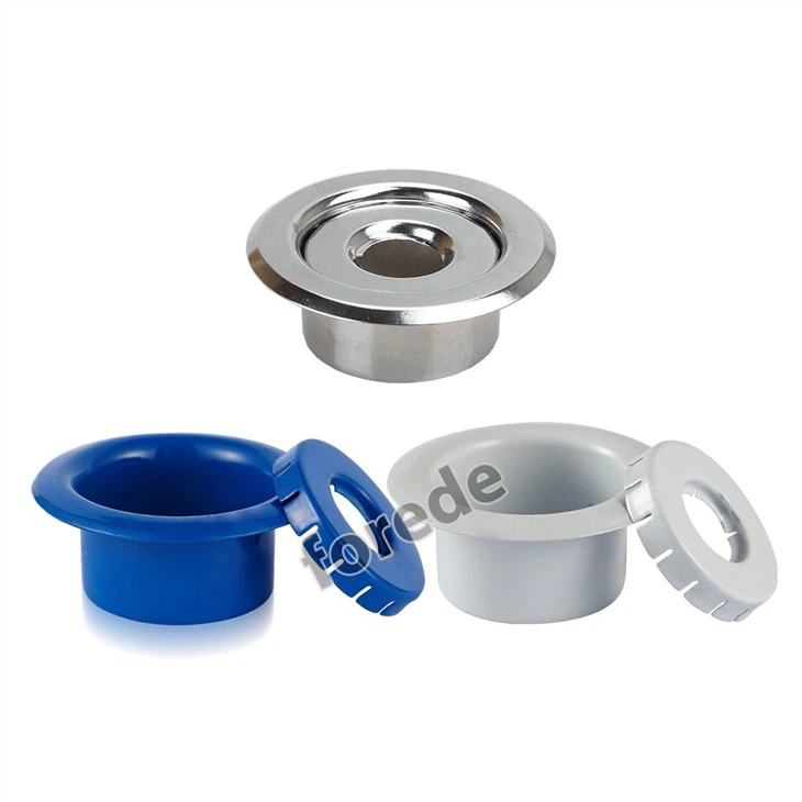 Sprinkler Escutcheon For Sale