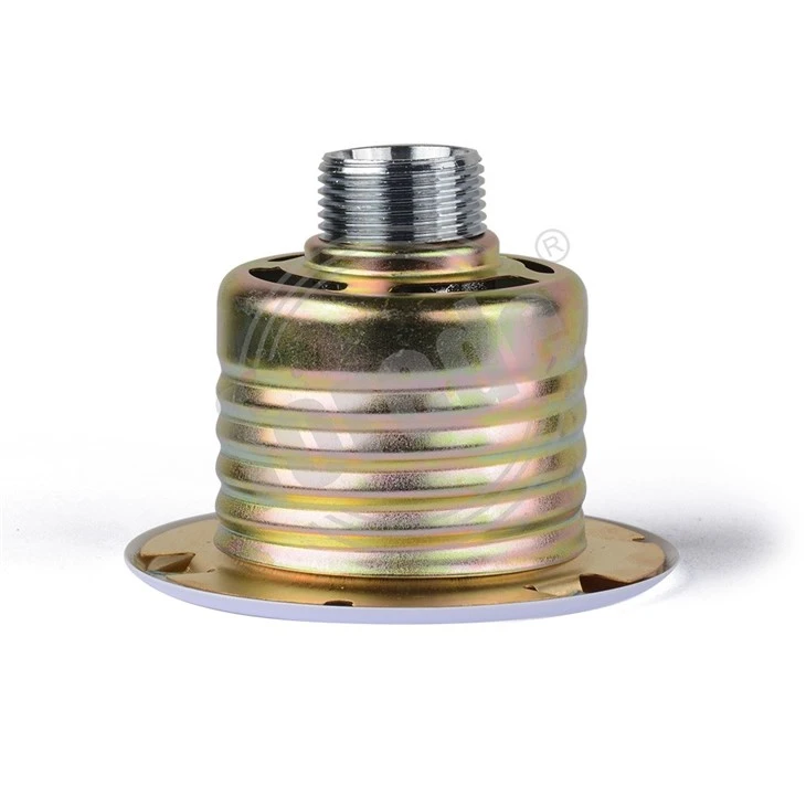 Fire Sprinkler Head Concealed