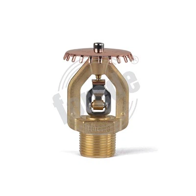 Cmsa Brannsprinkler