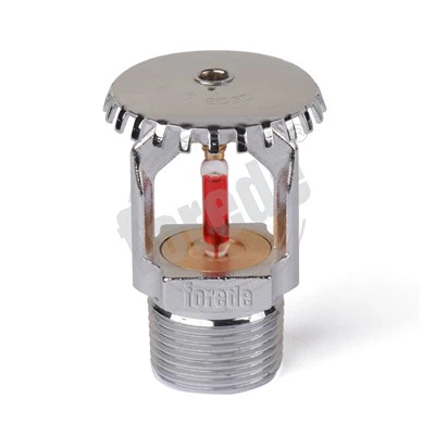 Automatisk brannsprinkler
