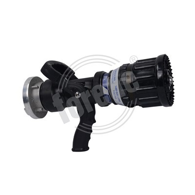 Pistol Brannslokkingsdyse